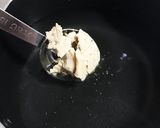 具沢山☆春雨入り節約ダイエットスープ作り方1写真