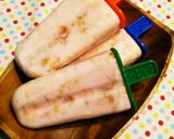 夏！プルーンのコンポート★ワイン煮♪作り方4写真
