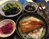 紫キャベツの即席ザワークラウト作り方6写真
