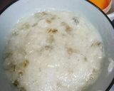 卵かけご飯 タイ風作り方2写真