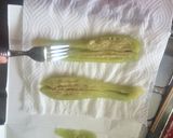 え!?鰻重じゃない!?びっくりうナス重☆作り方6写真