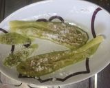 え!?鰻重じゃない!?びっくりうナス重☆作り方7写真