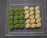 誰でも絶対サクサク＊クッキー作り方8写真