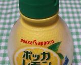 ふるふる濃厚レアチーズケーキ作り方13写真