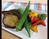 鶏肉のさっぱり煮作り方6写真