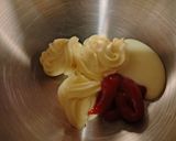 ◆美味♡鶏むね肉deとりマヨ◆作り方3写真