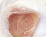 カジキの塩麹ソテー☆*+作り方1写真