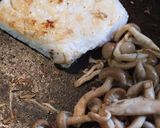 カジキの塩麹ソテー☆*+作り方3写真