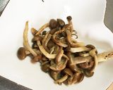 カジキの塩麹ソテー☆*+作り方4写真