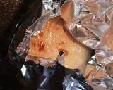 カジキの塩麹ソテー☆*+作り方5写真