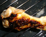 鶏のさっぱり煮☆徹底的に油を抜いてみた。作り方1写真