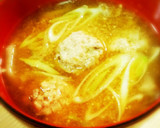 手開きで簡単に✨いわしのさばき方作り方9写真