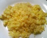 ☆残り野菜であんかけ炒飯☆作り方4写真