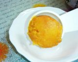 材料2つだけ!簡単❤酢味噌(辛子酢味噌)作り方1写真