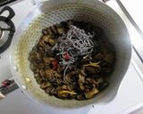 みんな大好き！きゅうりの漬け物作り方6写真