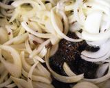 スパイスで作る簡単バターチキンカレー作り方2写真