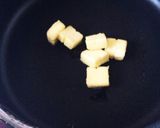 スパイスで作る簡単バターチキンカレー作り方1写真