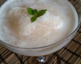 ひんやり♡トマトのコンポート♡作り方6写真
