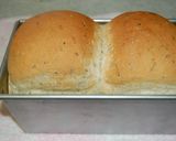 青しそたっぷり食パン作り方7写真