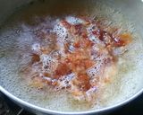 簡単! 豆腐のすまし汁♡作り方4写真