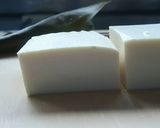 簡単! 豆腐のすまし汁♡作り方7写真