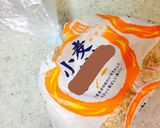 ☆簡単！余ったパンでパン粉☆作り方7写真
