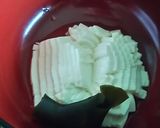 簡単! 豆腐のすまし汁♡作り方18写真