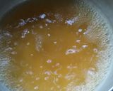 簡単! 豆腐のすまし汁♡作り方20写真