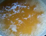 簡単! 豆腐のすまし汁♡作り方21写真