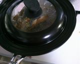 簡単 濃厚！和食に サワラの 味噌焼き♪作り方4写真