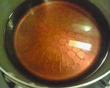 揚げだし豆腐のみぞれ餡かけ作り方3写真