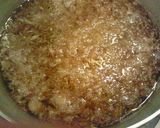 揚げだし豆腐のみぞれ餡かけ作り方6写真
