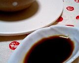 丸ごとトマトのシャーベット♡作り方5写真