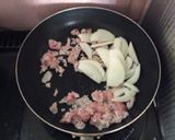 じゃがいもの煮物作り方2写真