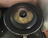 じゃがいもの煮物作り方4写真