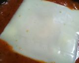 男のニョッキのトマト煮。作り方9写真