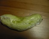 レンジで簡単和風ラタトゥイユ作り方1写真