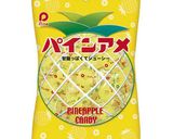 パインアメトースト作り方1写真