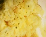 じゃがいものチーズ和え 簡単 一品つまみ作り方1写真