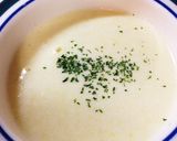 みんな大好き♡コーンスープ(ポタージュ)作り方5写真