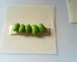 枝豆まきまき作り方2写真