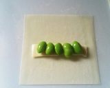枝豆まきまき作り方3写真