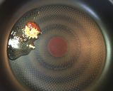 ゴーヤ入り麻婆豆腐作り方4写真