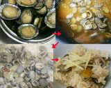 ボベ飯作り方18写真