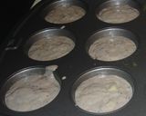 オレンジの香り　ヨーグルトケーキ作り方6写真