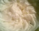 バナナラムケーキ作り方5写真