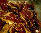 我が家で好評☆カツオ漬け丼♪♪作り方1写真