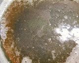 強力粉使用でモチッ♪クレープ生地の作り方作り方2写真