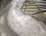 強力粉使用でモチッ♪クレープ生地の作り方作り方3写真