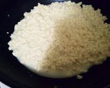 【冷凍保存で便利】お豆腐そぼろ作り方3写真